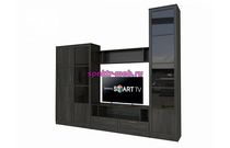 Стенка Сэндэй 4