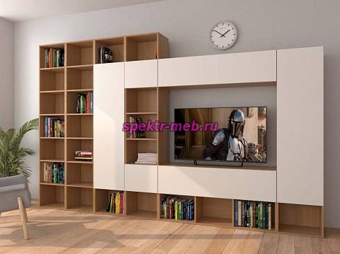 Гостиная Сайка 944