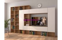 Гостиная Сайка 944