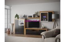 Гостиная Невио Сокме