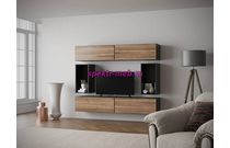 Стенка Cama Roco 1