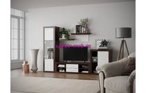 Гостиная FlashNika №20