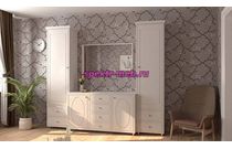 Стенка Беллатриса 2