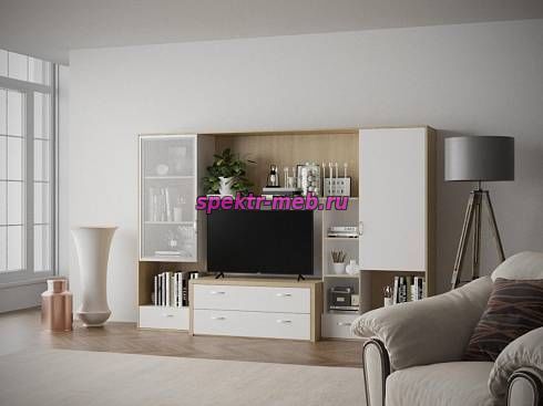 Гостиная Тиса-108