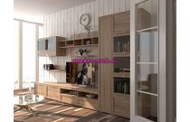 Стенка Скалли 68