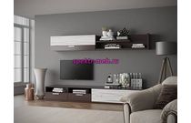 Гостиная FlashNika №17