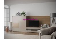 Гостиный гарнитур Solo 19