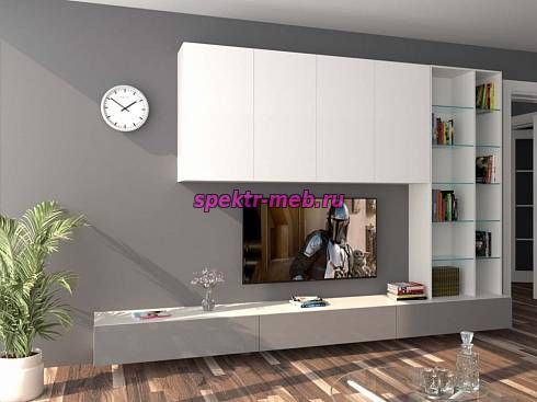 Гостиная Офелия 202