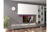 Гостиная Офелия 202