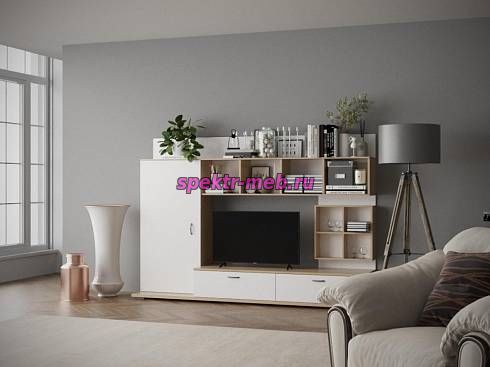 Гостиная Тиса-226