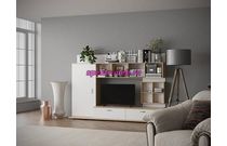 Гостиная Тиса-226