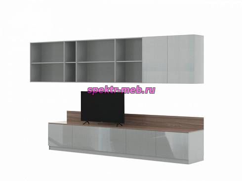 Гостиная Дарк 10