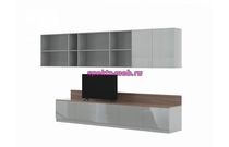 Гостиная Дарк 10