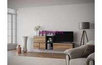 Стенка Cama Roco 9