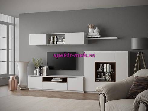 Гостиная FlashNika №19