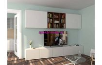 Гостиная Лючия 022