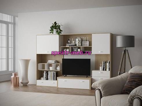 Гостиная Тиса-106