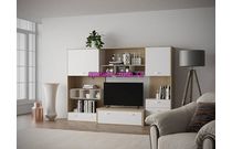 Гостиная Тиса-106