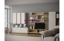 Гостиная FlashNika №33