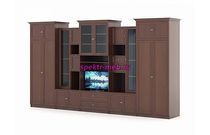 Стенка Полонез TV