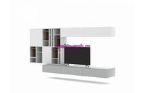 Гостиная Дарк 14