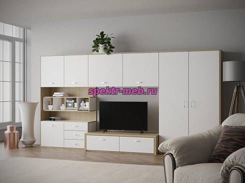 Гостиная Тиса-118