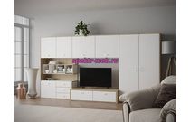 Гостиная Тиса-118