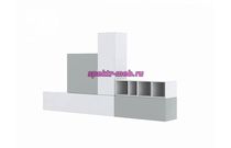 Гостиная Дарк 17