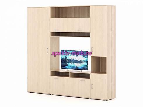 Гостиная Бостон 10