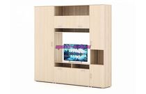 Гостиная Бостон 10