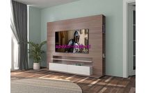 Стенка для гостиной Памира 19