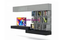 Гостиная Колли 322