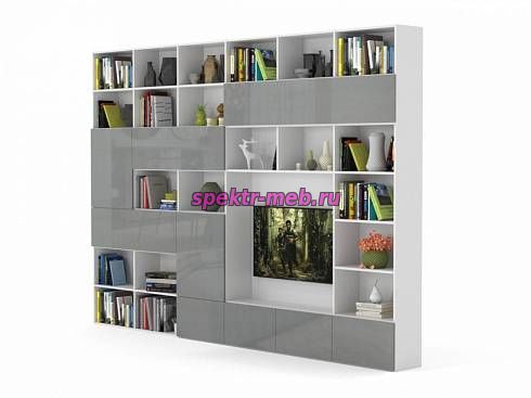 Гостиная Элиза 310