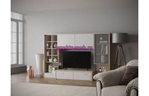 Гостиная Тиса-113