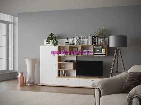 Гостиная Тиса-225