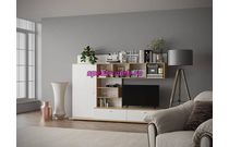 Гостиная Тиса-225