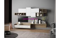 Гостиная Тиса-216