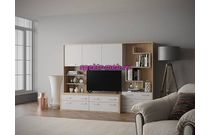 Гостиная Тиса-102