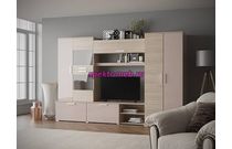 Гостиная FlashNika №42