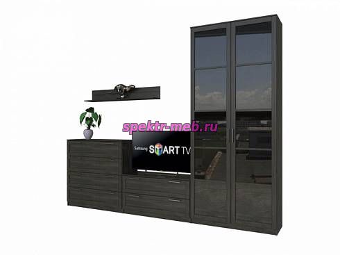 Стенка Сэндэй 3