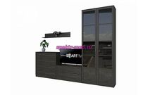 Стенка Сэндэй 3