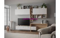 Гостиная Тиса-217