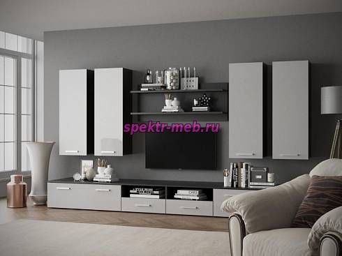 Гостиная FlashNika №22