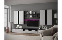 Гостиная FlashNika №22