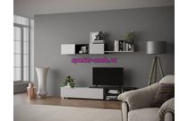 Гостиная FlashNika №6