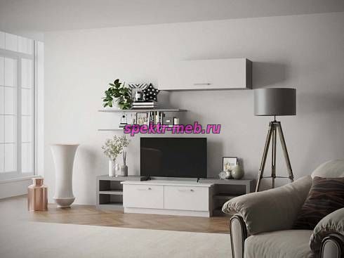 Гостиная FlashNika №2