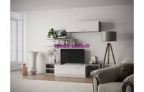 Гостиная FlashNika №2