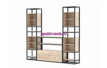 Стенка Финист 50