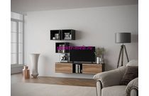 Стенка Cama Roco 8