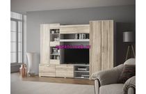 Гостиная FlashNika №9